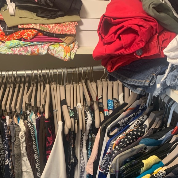 LIVE SHOW ***COMING SOON ❤️🤗 ***Heart ❤️ this listing to be notified🎉 - Picture 3 of 16